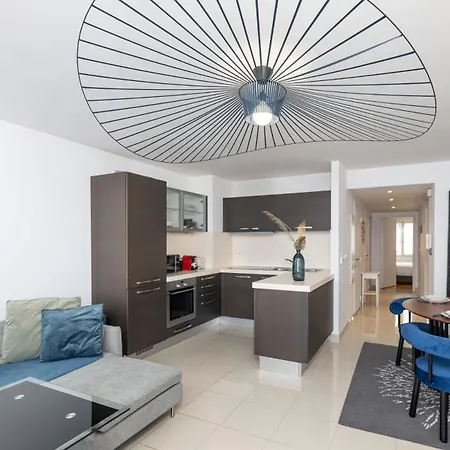 Victoria Palace 주앙레핑