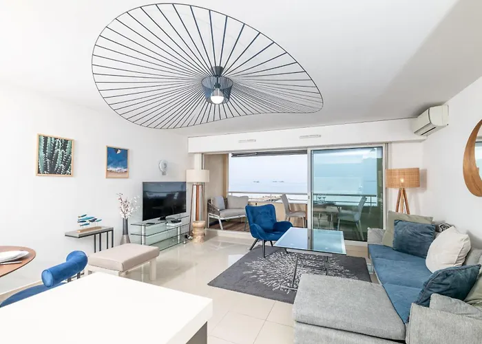 Victoria Palace Apartamento *