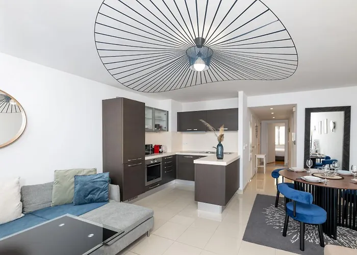 Victoria Palace Juan-les-Pins