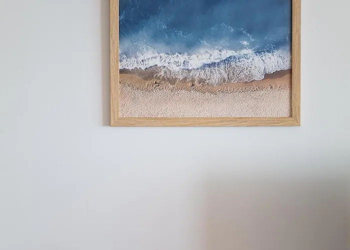 Victoria Palace Apartamento