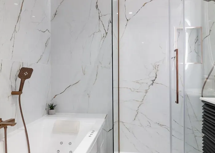 Victoria Palace Juan-les-Pins